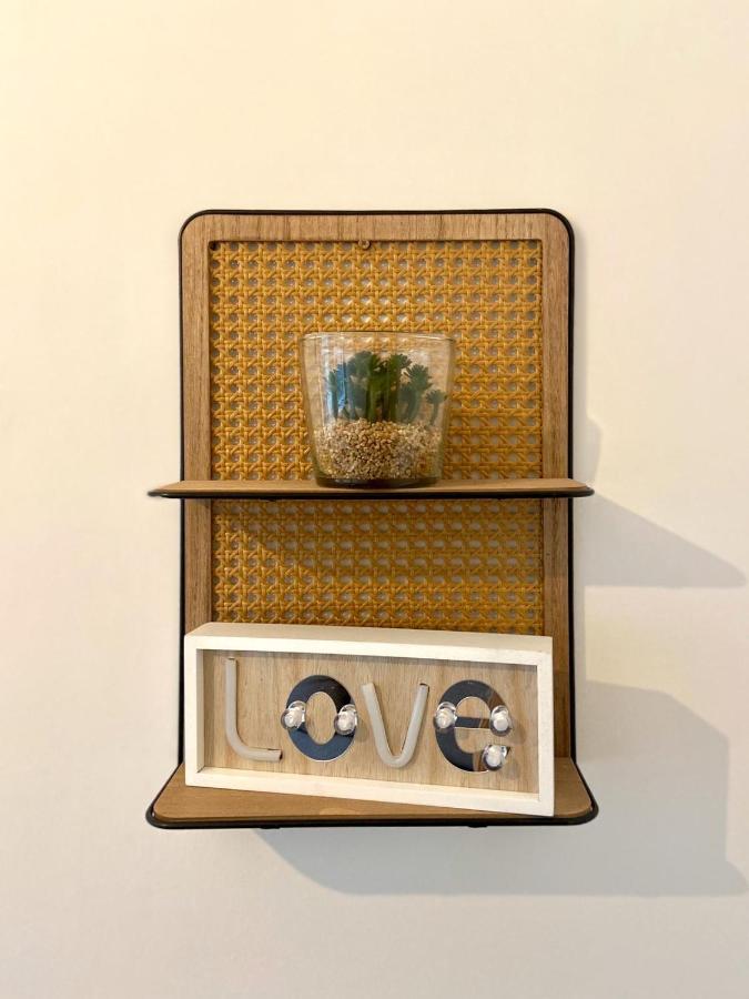Appartement Hoxton Studios By Primecityhosts Londen